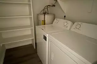 5640 E Bell Rd, Scottsdale, AZ 85254 - Photo 10