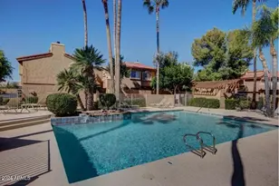 5640 E Bell Rd, Scottsdale, AZ 85254 - Photo 22