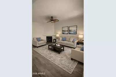 5640 E Bell Road #1031, Scottsdale, AZ 85254 - Photo 6