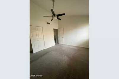 5640 E Bell Road #1031, Scottsdale, AZ 85254 - Photo 14