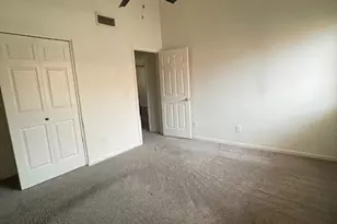 5640 E Bell Rd, Scottsdale, AZ 85254 - Photo 14