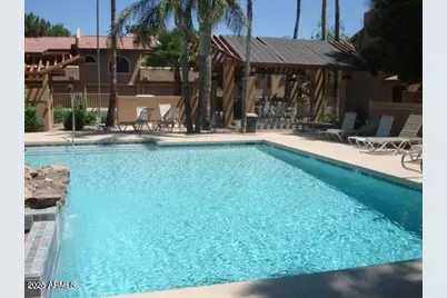 5640 E Bell Road #1031, Scottsdale, AZ 85254 - Photo 22