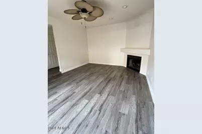 5640 E Bell Road #1031, Scottsdale, AZ 85254 - Photo 8