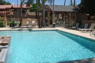 5640 E Bell Rd, Scottsdale, AZ 85254 - Photo 18