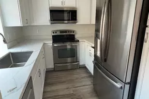 5640 E Bell Rd, Scottsdale, AZ 85254 - Photo 1