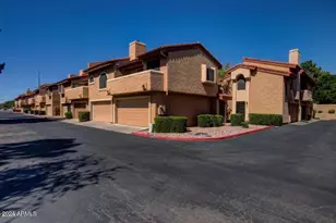 5640 E Bell Rd, Scottsdale, AZ 85254 - Photo 1