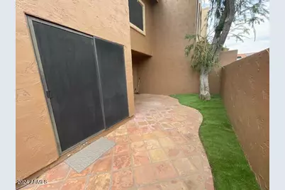 5640 E Bell Road #1031, Scottsdale, AZ 85254 - Photo 20