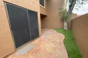 5640 E Bell Rd, Scottsdale, AZ 85254 - Photo 20