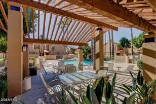 5640 E Bell Rd, Scottsdale, AZ 85254 - Photo 26