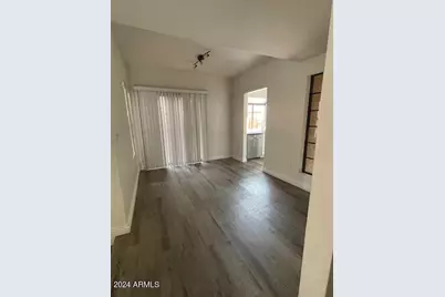 5640 E Bell Road #1031, Scottsdale, AZ 85254 - Photo 4