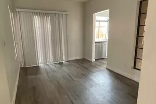 5640 E Bell Rd, Scottsdale, AZ 85254 - Photo 4