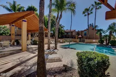 5640 E Bell Road #1031, Scottsdale, AZ 85254 - Photo 24