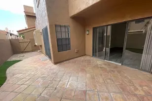 5640 E Bell Rd, Scottsdale, AZ 85254 - Photo 20