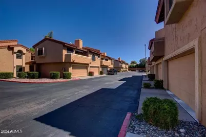 5640 E Bell Road #1031, Scottsdale, AZ 85254 - Photo 2
