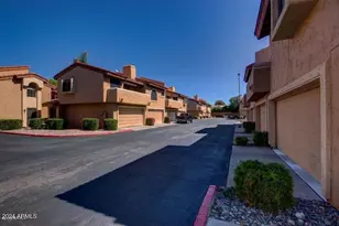 5640 E Bell Rd, Scottsdale, AZ 85254 - Photo 2