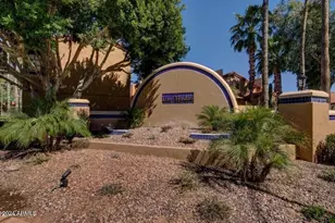5640 E Bell Rd, Scottsdale, AZ 85254 - Photo 28