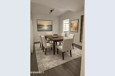 5640 E Bell Road #1031, Scottsdale, AZ 85254 - Photo 4