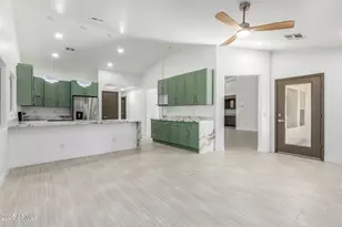 2602 N 106th Ave, Avondale, AZ 85392 - Photo 10