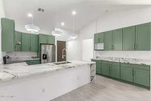 2602 N 106th Ave, Avondale, AZ 85392 - Photo 12