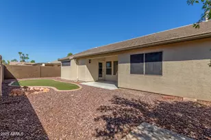 2602 N 106th Ave, Avondale, AZ 85392 - Photo 30