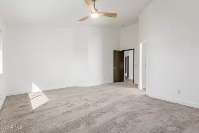 2602 N 106th Avenue, Avondale, AZ 85392 - Photo 16