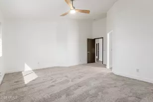 2602 N 106th Ave, Avondale, AZ 85392 - Photo 16