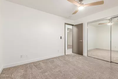 2602 N 106th Avenue, Avondale, AZ 85392 - Photo 22