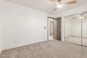 2602 N 106th Ave, Avondale, AZ 85392 - Photo 22