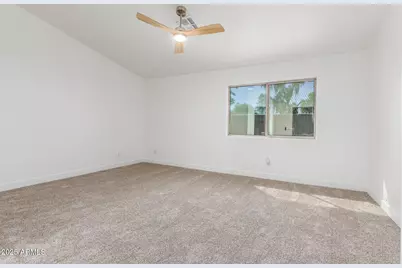 2602 N 106th Avenue, Avondale, AZ 85392 - Photo 14