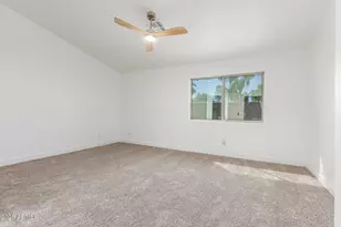 2602 N 106th Ave, Avondale, AZ 85392 - Photo 14