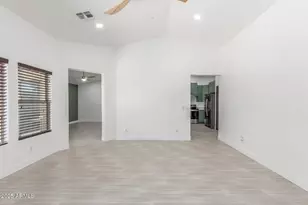 2602 N 106th Ave, Avondale, AZ 85392 - Photo 6