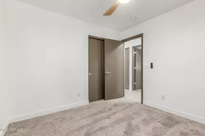 2602 N 106th Avenue, Avondale, AZ 85392 - Photo 24