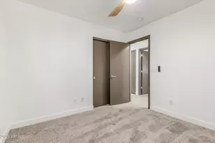 2602 N 106th Ave, Avondale, AZ 85392 - Photo 24