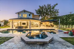 6113 E Calle Del Norte, Scottsdale, AZ 85251 - Photo 46