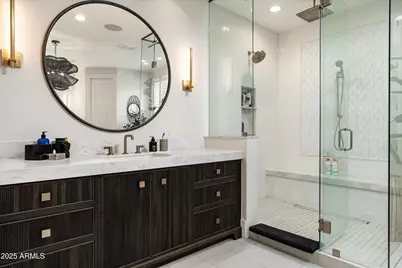 6113 E Calle Del Norte --, Scottsdale, AZ 85251 - Photo 28