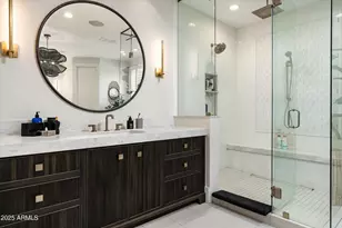 6113 E Calle Del Norte, Scottsdale, AZ 85251 - Photo 28