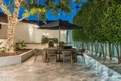 6113 E Calle Del Norte --, Scottsdale, AZ 85251 - Photo 54