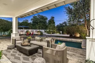 6113 E Calle Del Norte, Scottsdale, AZ 85251 - Photo 48