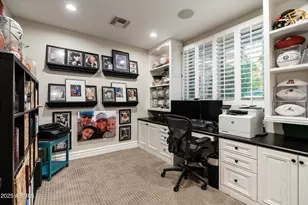 6113 E Calle Del Norte, Scottsdale, AZ 85251 - Photo 36