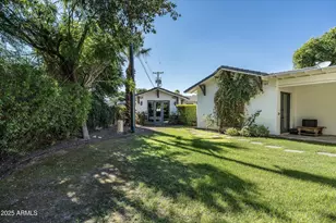 6113 E Calle Del Norte, Scottsdale, AZ 85251 - Photo 64