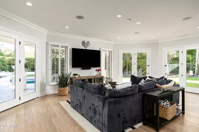 6113 E Calle Del Norte --, Scottsdale, AZ 85251 - Photo 20