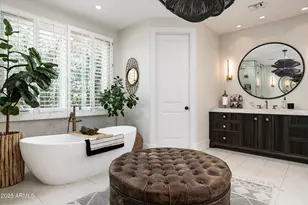 6113 E Calle Del Norte, Scottsdale, AZ 85251 - Photo 26