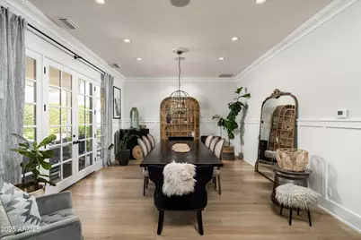 6113 E Calle Del Norte --, Scottsdale, AZ 85251 - Photo 12