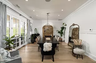 6113 E Calle Del Norte, Scottsdale, AZ 85251 - Photo 12