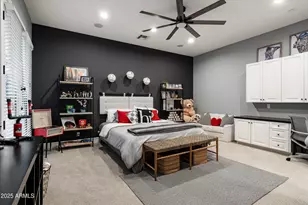 6113 E Calle Del Norte, Scottsdale, AZ 85251 - Photo 34