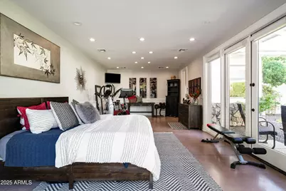6113 E Calle Del Norte --, Scottsdale, AZ 85251 - Photo 44