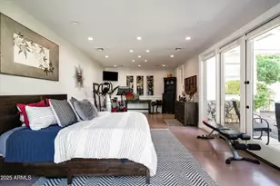 6113 E Calle Del Norte, Scottsdale, AZ 85251 - Photo 44