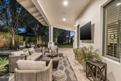 6113 E Calle Del Norte --, Scottsdale, AZ 85251 - Photo 52