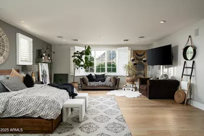 6113 E Calle Del Norte --, Scottsdale, AZ 85251 - Photo 24