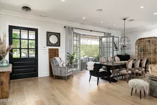 6113 E Calle Del Norte, Scottsdale, AZ 85251 - Photo 10